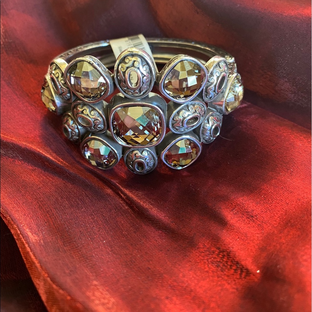 Brighton Bracelet